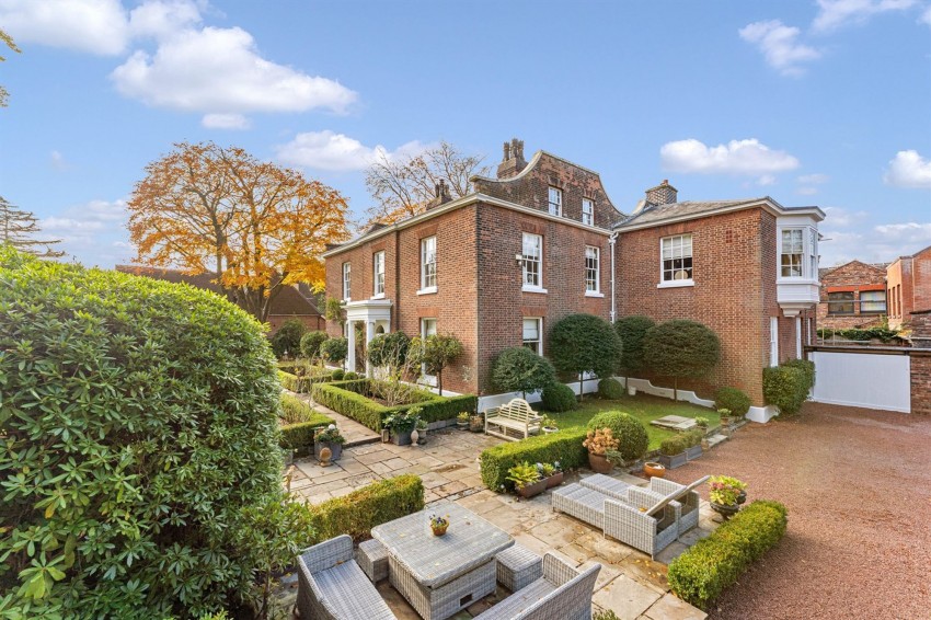 Images for Walton Road, Stockton Heath, WA4