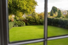 Images for Walton Road, Stockton Heath, WA4