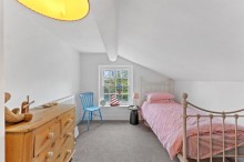 Images for Walton Road, Stockton Heath, WA4