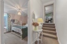 Images for Walton Road, Stockton Heath, WA4