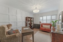 Images for Walton Road, Stockton Heath, WA4