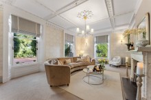 Images for Walton Road, Stockton Heath, WA4