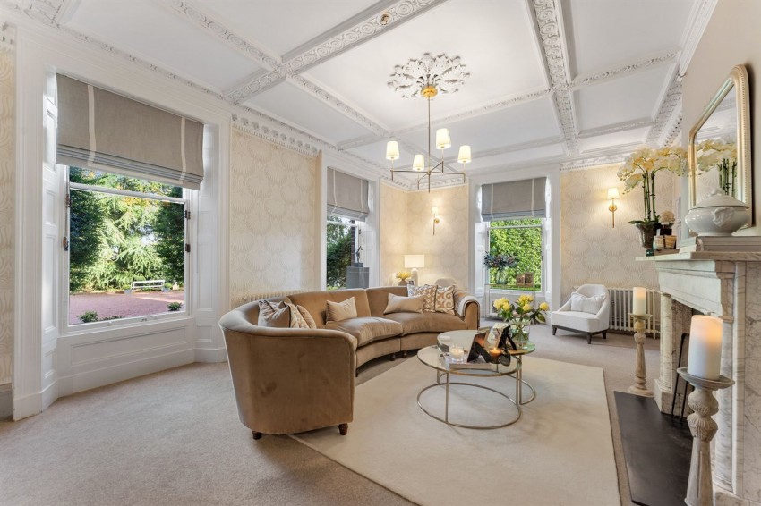 Images for Walton Road, Stockton Heath, WA4