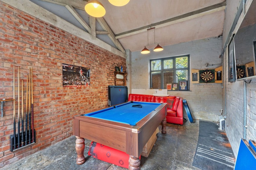 Images for Walton Road, Stockton Heath, WA4