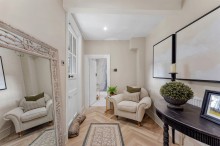 Images for Walton Road, Stockton Heath, WA4