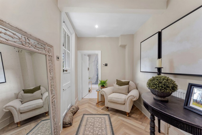 Images for Walton Road, Stockton Heath, WA4