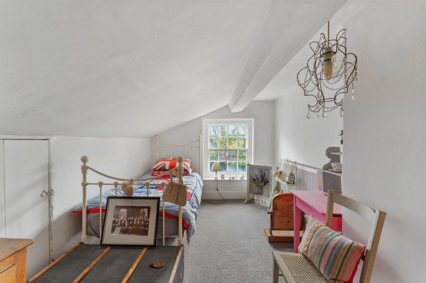 Images for Walton Road, Stockton Heath, WA4