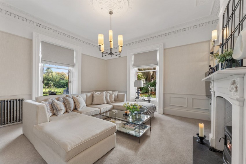 Images for Walton Road, Stockton Heath, WA4