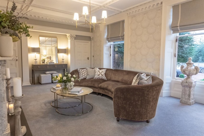 Images for Walton Road, Stockton Heath, WA4