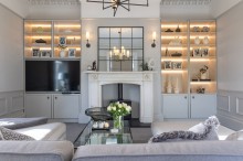 Images for Walton Road, Stockton Heath, WA4