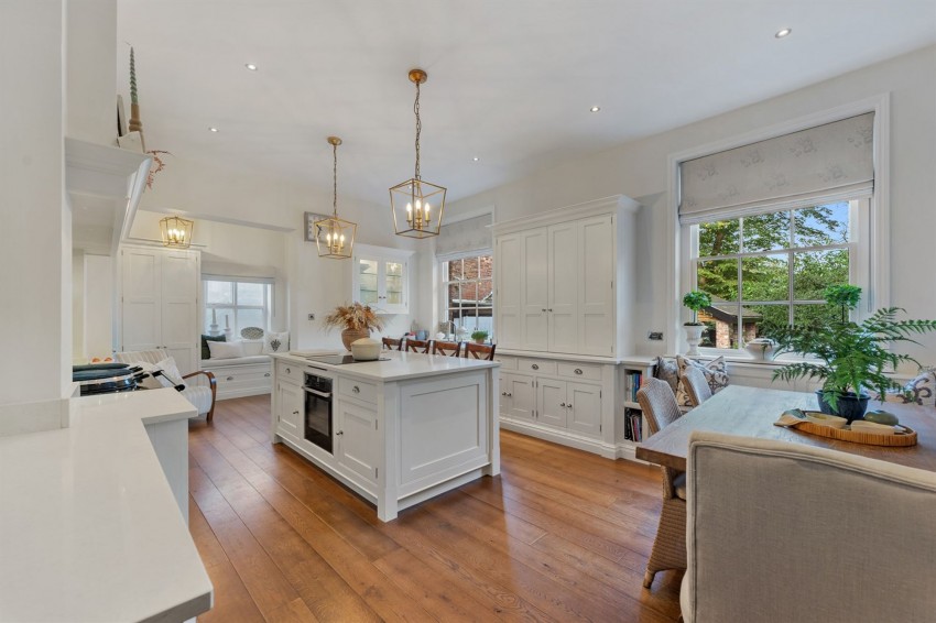 Images for Walton Road, Stockton Heath, WA4