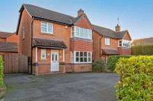 Images for Waterside Drive, Frodsham, WA6