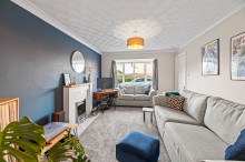 Images for Waterside Drive, Frodsham, WA6
