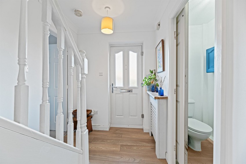 Images for Waterside Drive, Frodsham, WA6