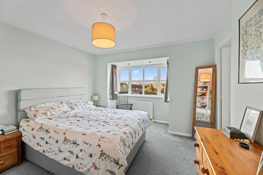 Images for Waterside Drive, Frodsham, WA6