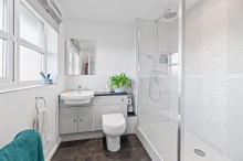 Images for Waterside Drive, Frodsham, WA6