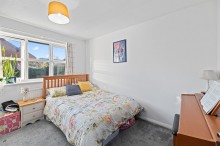 Images for Waterside Drive, Frodsham, WA6