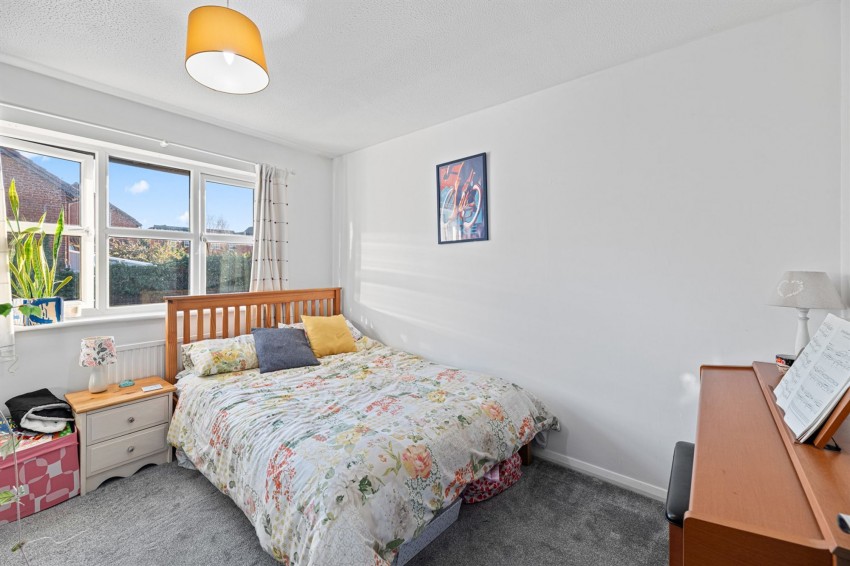 Images for Waterside Drive, Frodsham, WA6