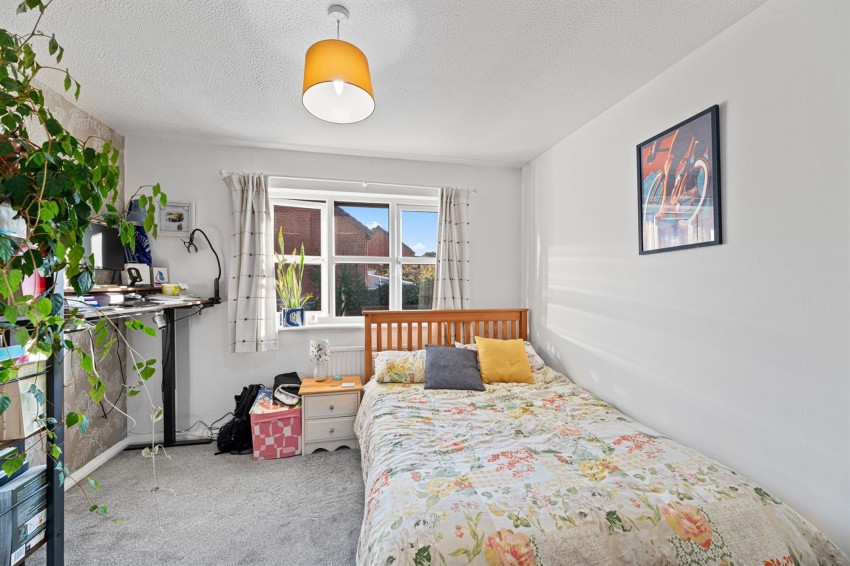Images for Waterside Drive, Frodsham, WA6