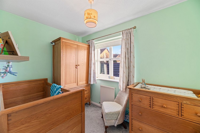 Images for Waterside Drive, Frodsham, WA6