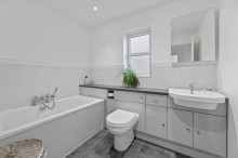 Images for Waterside Drive, Frodsham, WA6