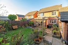 Images for Waterside Drive, Frodsham, WA6