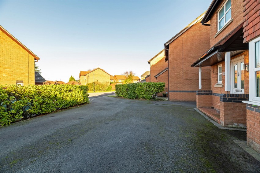 Images for Waterside Drive, Frodsham, WA6