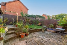 Images for Waterside Drive, Frodsham, WA6