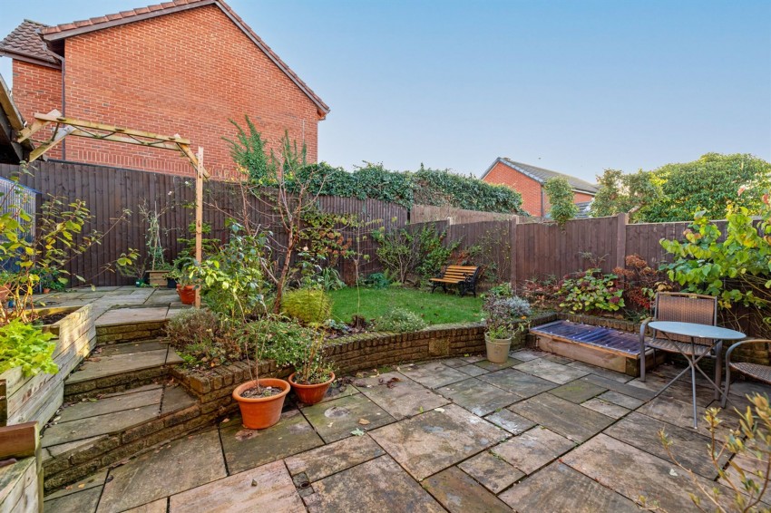 Images for Waterside Drive, Frodsham, WA6