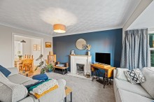 Images for Waterside Drive, Frodsham, WA6