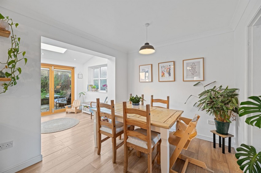 Images for Waterside Drive, Frodsham, WA6