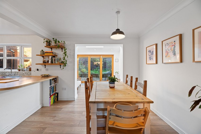 Images for Waterside Drive, Frodsham, WA6