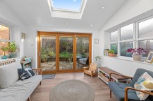 Images for Waterside Drive, Frodsham, WA6