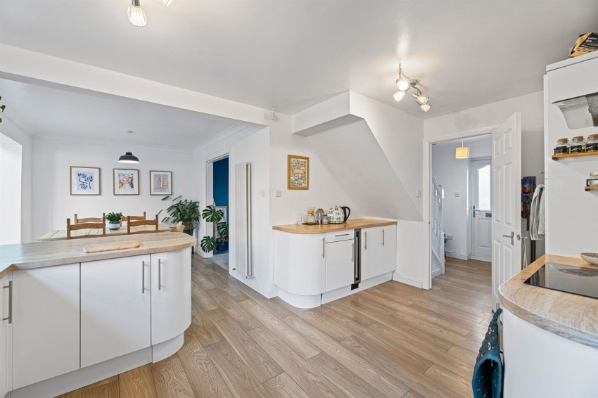 Images for Waterside Drive, Frodsham, WA6