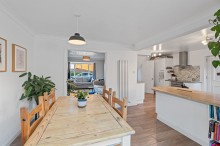 Images for Waterside Drive, Frodsham, WA6