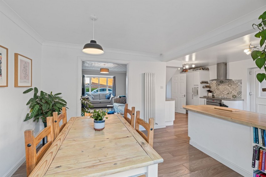 Images for Waterside Drive, Frodsham, WA6