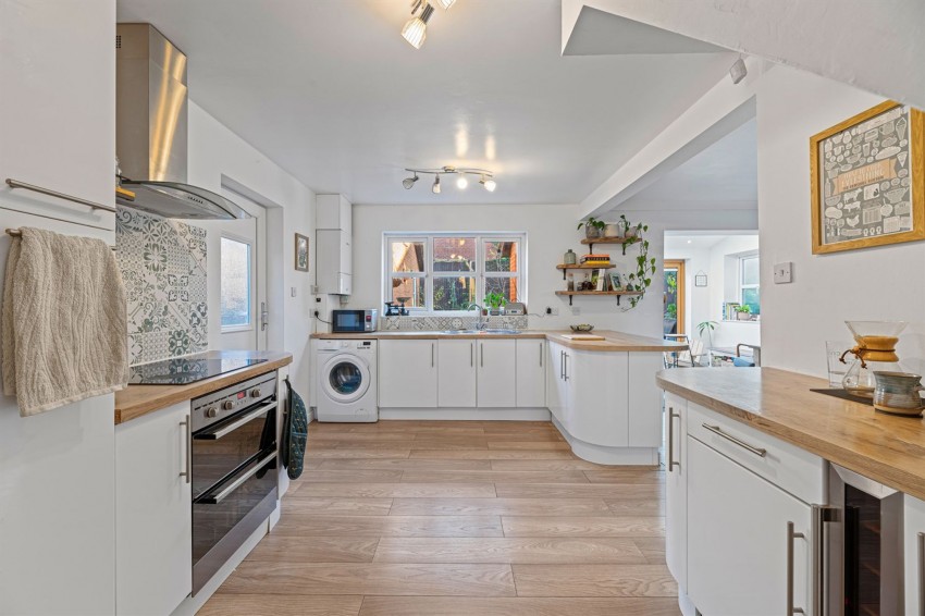 Images for Waterside Drive, Frodsham, WA6