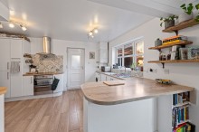 Images for Waterside Drive, Frodsham, WA6