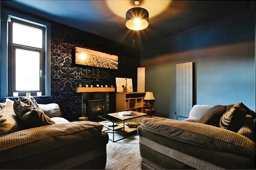 Images for Beech Avenue, Manchester, M22