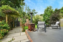 Images for Beech Avenue, Manchester, M22