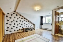 Images for Beech Avenue, Manchester, M22