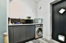 Images for Beech Avenue, Manchester, M22