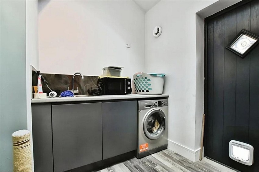 Images for Beech Avenue, Manchester, M22