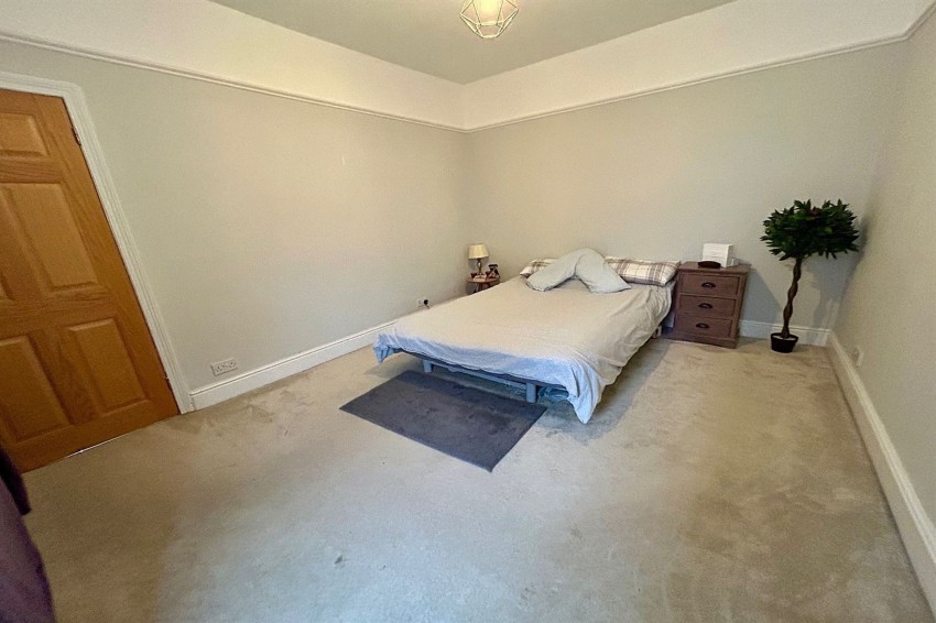 Images for Beech Avenue, Manchester, M22