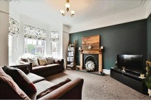 Images for Beech Avenue, Manchester, M22