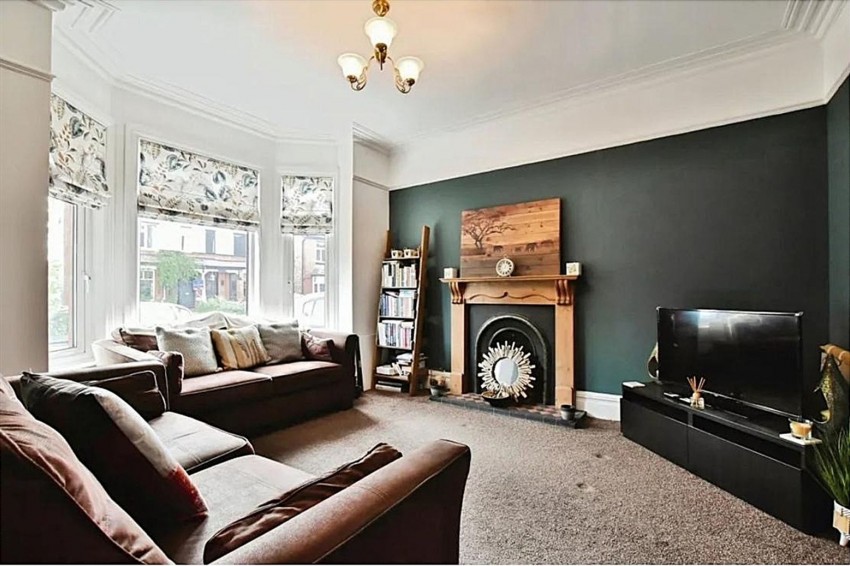 Images for Beech Avenue, Manchester, M22