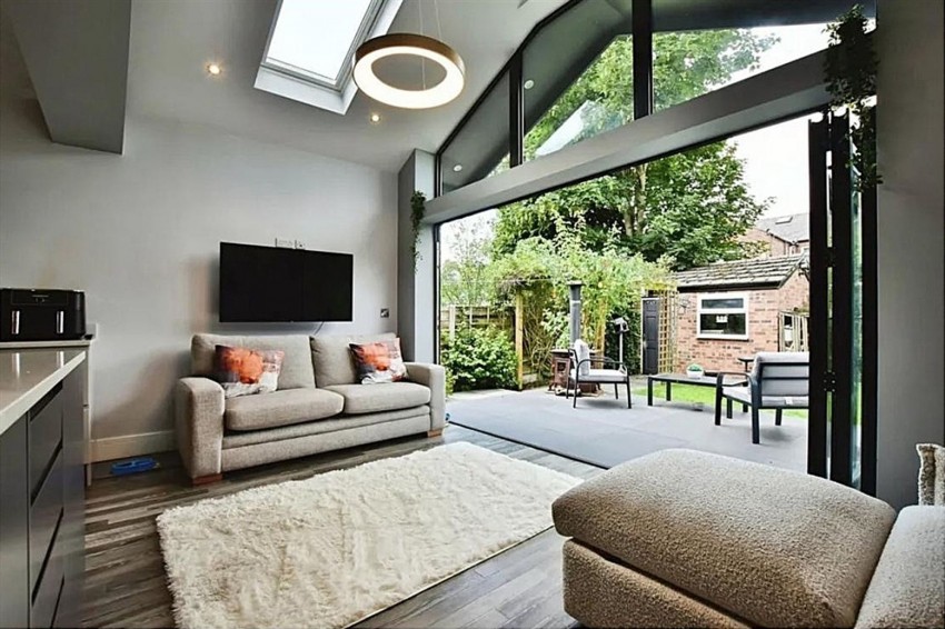 Images for Beech Avenue, Manchester, M22