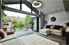 Images for Beech Avenue, Manchester, M22