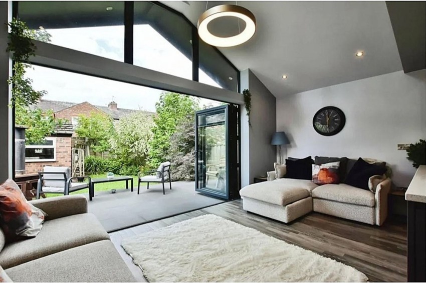 Images for Beech Avenue, Manchester, M22