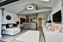 Images for Beech Avenue, Manchester, M22